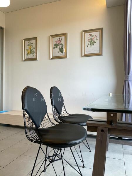 ให้เช่า - Siamese Ratchakru : ไซมิส ราชครู, กรุงเทพ