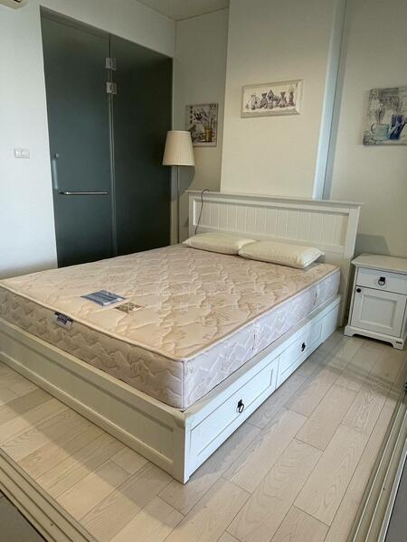 ให้เช่า - Siamese Ratchakru : ไซมิส ราชครู, กรุงเทพ