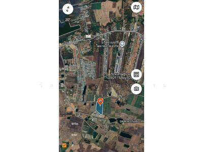 ขาย - ตำบลนิคมสร้างตนเอง อำเภอเมืองลพบุรี จังหวัดลพบุรี, ลพบุรี