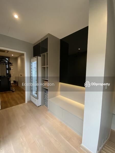 For Sale - Arna Ekkamai, Bangkok