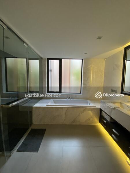 For Sale - Arna Ekkamai, Bangkok