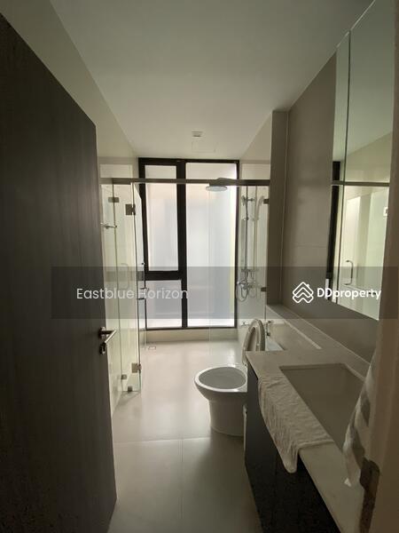 For Sale - Arna Ekkamai, Bangkok