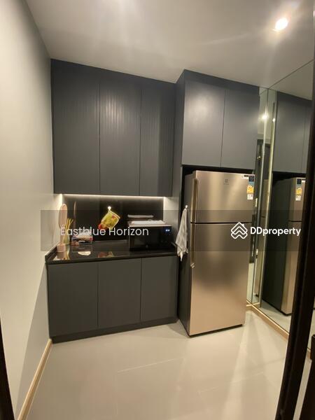 For Sale - Arna Ekkamai, Bangkok