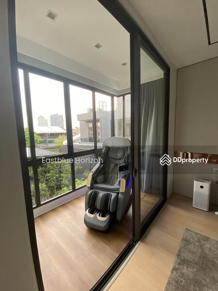 For Sale - Arna Ekkamai, Bangkok