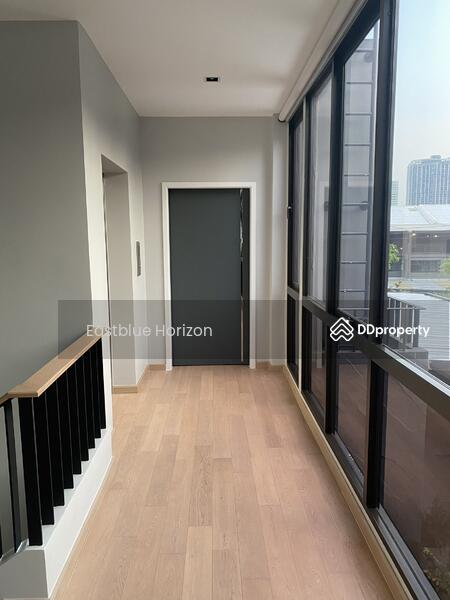 For Sale - Arna Ekkamai, Bangkok