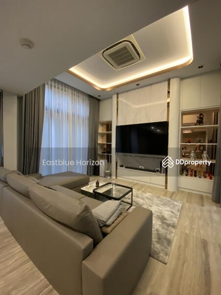 For Sale - Arna Ekkamai, Bangkok