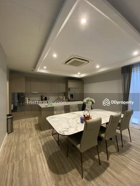 For Sale - Arna Ekkamai, Bangkok
