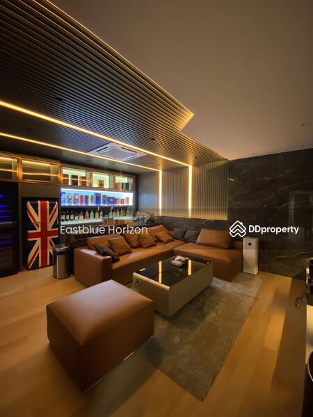 For Sale - Arna Ekkamai, Bangkok