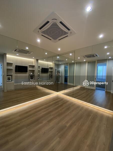 For Sale - Arna Ekkamai, Bangkok