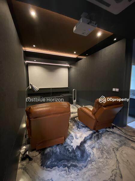 For Sale - Arna Ekkamai, Bangkok