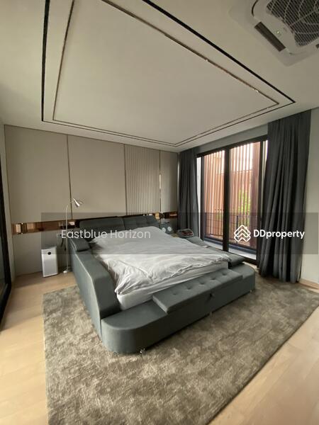 For Sale - Arna Ekkamai, Bangkok