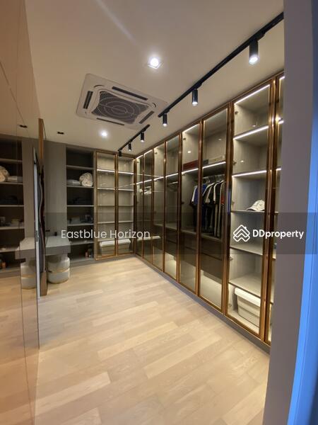 For Sale - Arna Ekkamai, Bangkok