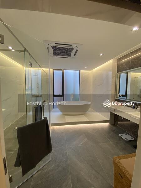For Sale - Arna Ekkamai, Bangkok
