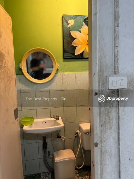 ขาย - หมู่บ้านอรุณนิเวศน์ นวมินทร์163, กรุงเทพ