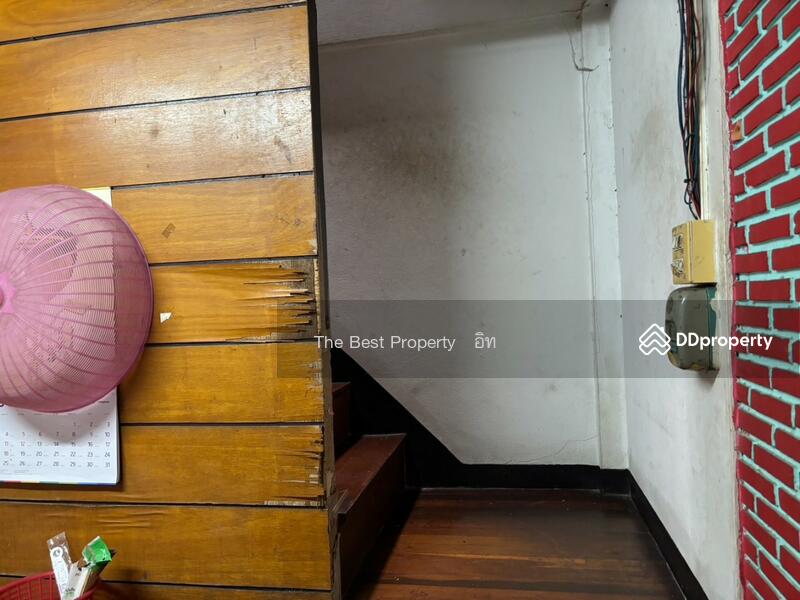 ขาย - หมู่บ้านอรุณนิเวศน์ นวมินทร์163, กรุงเทพ
