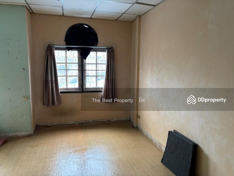 ขาย - หมู่บ้านอรุณนิเวศน์ นวมินทร์163, กรุงเทพ