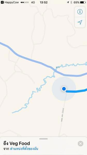 ที่ดินเปล่า ค่ายบกหวาน หนองคาย, Nong Khai, Rural Road Nong Khai 2076, Khai Bok Wan, Muang Nong Khai, Nong Khai, , 43,184 sqm, Land For Sale, by รัฐพล สิทธิศาสตร์สกุล, 6005909 - DDproperty.com