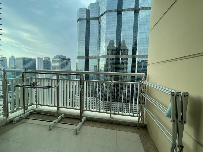 The Empire Place : ดิ เอ็มไพร์ เพลซ, กรุงเทพ, 88 ถนนนราธิวาสราชนครินทร์, ทุ่งมหาเมฆ, สาทร, กรุงเทพ, 65 ตร.ม., คอนโด ให้เช่า, โดย PROPERTYSIGHTS REAL ESTATE, 60059104 - DDproperty.com
