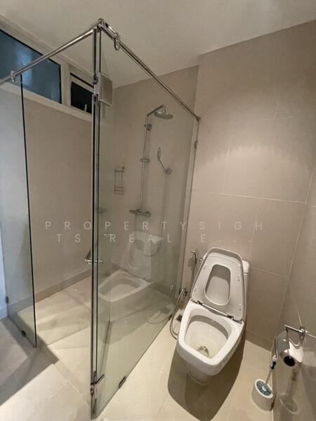 The Empire Place, Bangkok, 88 Narathiwatratchanakharin Road, Thung Maha Mek, Sathon, Bangkok, 1 Bedroom, 65 sqm, Condo For Rent, by PROPERTYSIGHTS REAL ESTATE, 60059104 - DDproperty.com