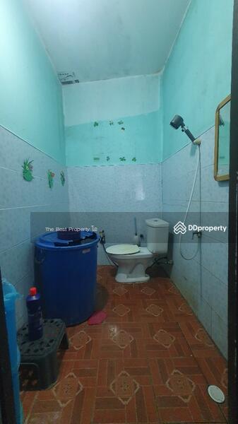 ขาย - หมู่บ้านเธียรทอง2 หนองจอก, กรุงเทพ
