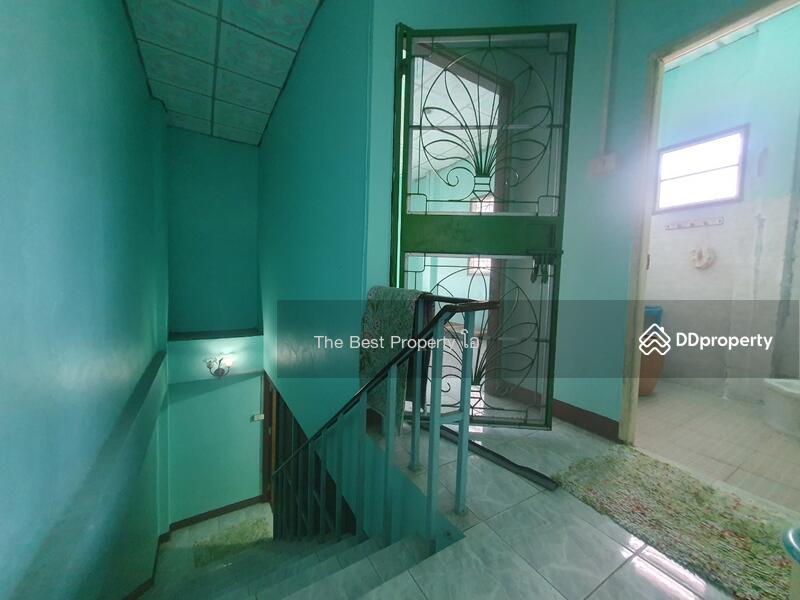 ขาย - หมู่บ้านเธียรทอง2 หนองจอก, กรุงเทพ