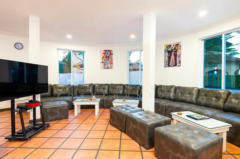 For Sale - Pong, Chon Buri (Pattaya)