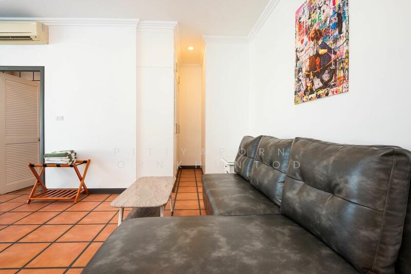 For Sale - Pong, Chon Buri (Pattaya)