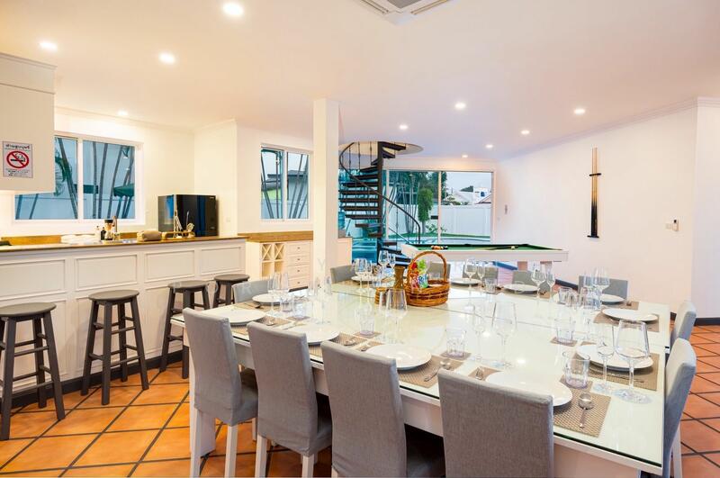 For Sale - Pong, Chon Buri (Pattaya)