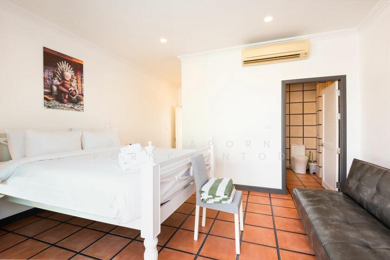 For Sale - Pong, Chon Buri (Pattaya)