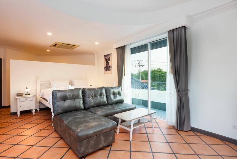 For Sale - Pong, Chon Buri (Pattaya)