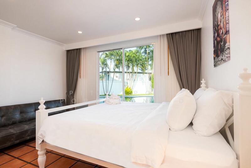 For Sale - Pong, Chon Buri (Pattaya)