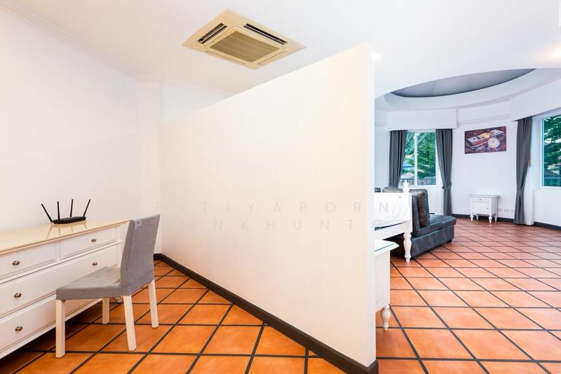 For Sale - Pong, Chon Buri (Pattaya)