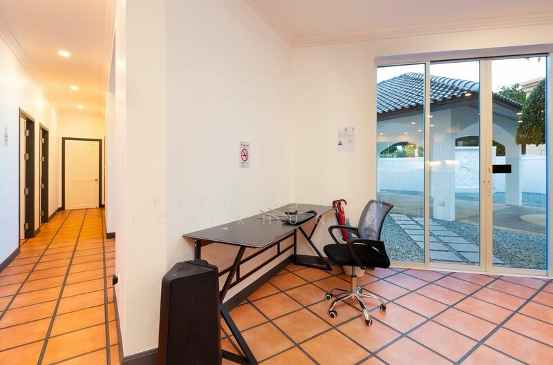 For Sale - Pong, Chon Buri (Pattaya)