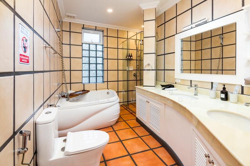 For Sale - Pong, Chon Buri (Pattaya)