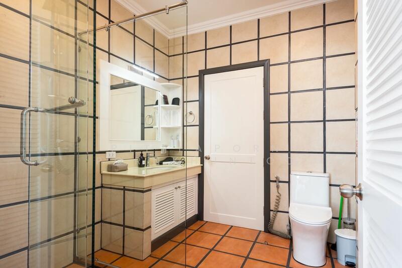 For Sale - Pong, Chon Buri (Pattaya)