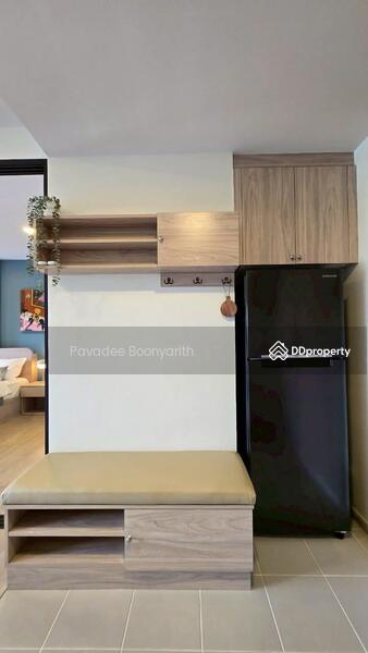For Rent - Cabanas Hua Hin, Prachuap Khiri Khan