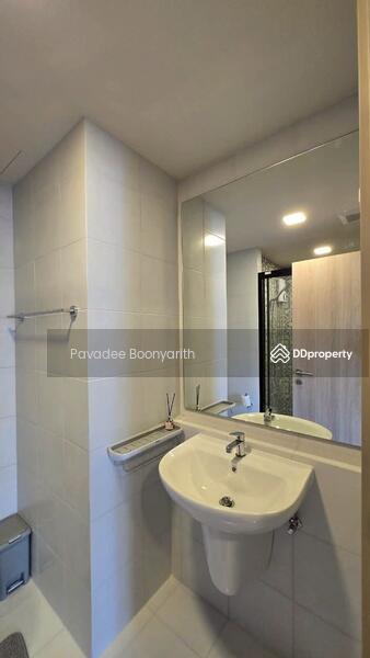 ให้เช่า - Cabanas Hua Hin : กาบานาส หัวหิน, ประจวบคีรีขันธ์