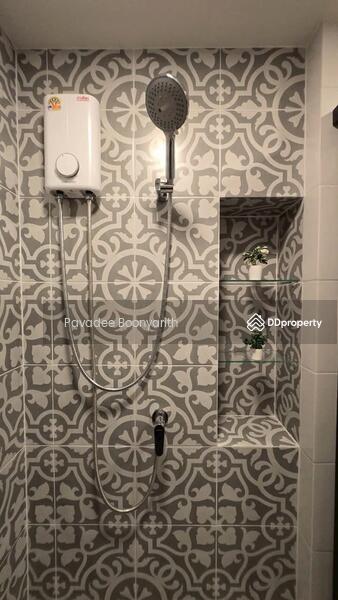 For Rent - Cabanas Hua Hin, Prachuap Khiri Khan