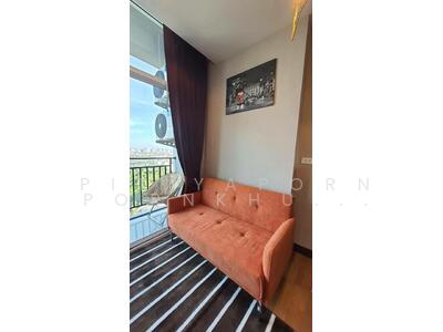 ขาย - The Grand Jomtien Pattaya Beach : เดอะ แกรนด์ จอมเทียน พัทยา บีช, ชลบุรี