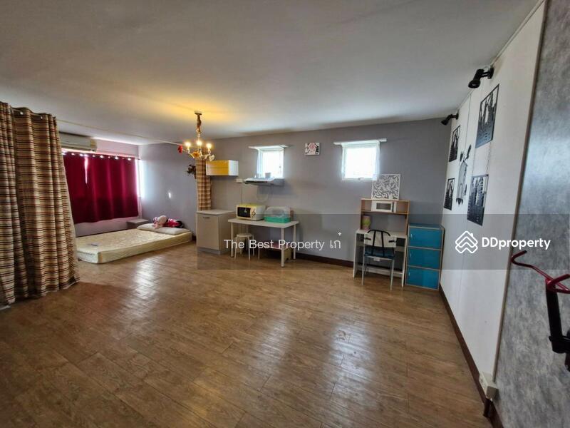 For Sale - V Condo Bangna-Bangbo, Samut Prakan