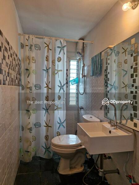 For Sale - V Condo Bangna-Bangbo, Samut Prakan