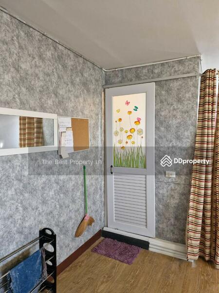 For Sale - V Condo Bangna-Bangbo, Samut Prakan