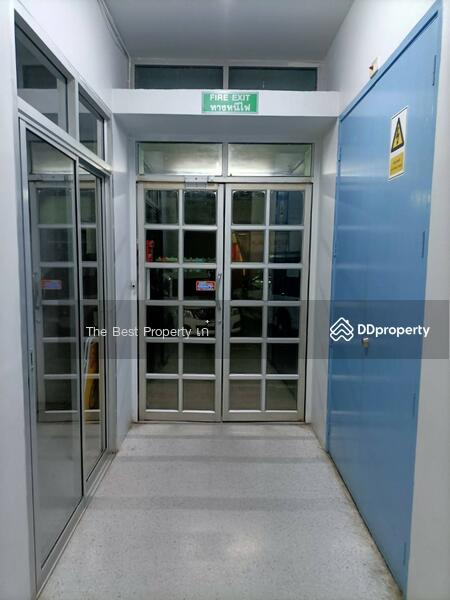 For Sale - V Condo Bangna-Bangbo, Samut Prakan
