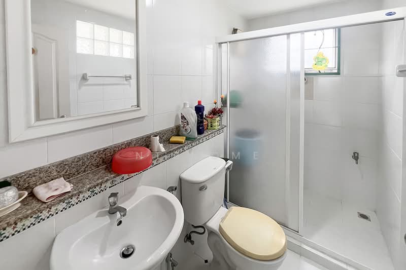 ชลลดา วัดลาดปลาดุก, Nonthaburi, Bang Rak Pattana, Bang Bua Thong, Nonthaburi, 3 Bedrooms, 160 sqm, Single Detached House For Sale, by NTBHOME, 60059152 - DDproperty.com