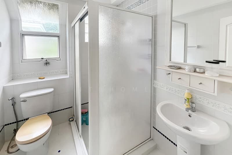 ชลลดา วัดลาดปลาดุก, Nonthaburi, Bang Rak Pattana, Bang Bua Thong, Nonthaburi, 3 Bedrooms, 160 sqm, Single Detached House For Sale, by NTBHOME, 60059152 - DDproperty.com