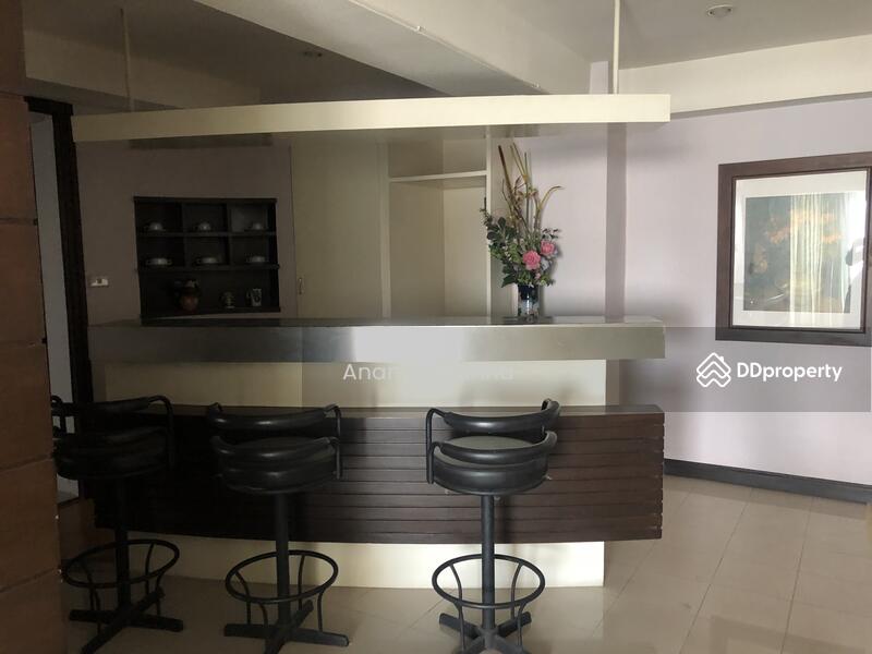 ขาย - Pinklao Condominium : ปิ่นเกล้า คอนโดมิเนียม, กรุงเทพ
