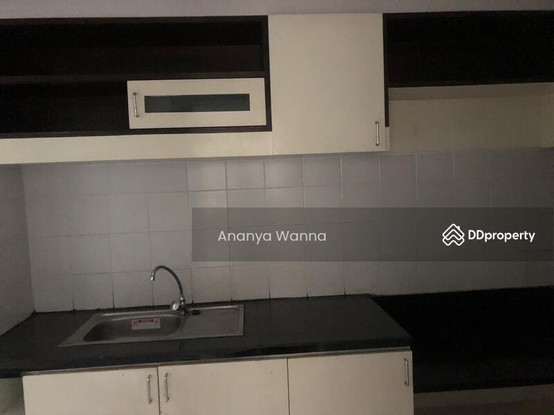 ขาย - Pinklao Condominium : ปิ่นเกล้า คอนโดมิเนียม, กรุงเทพ