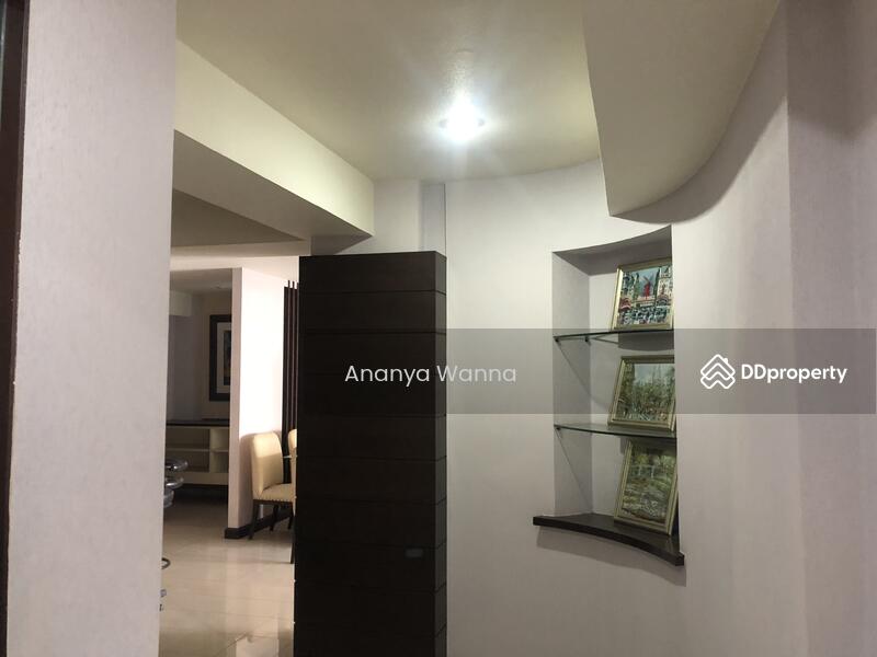 ขาย - Pinklao Condominium : ปิ่นเกล้า คอนโดมิเนียม, กรุงเทพ