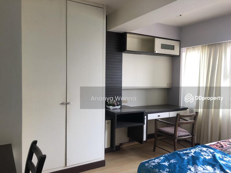 ขาย - Pinklao Condominium : ปิ่นเกล้า คอนโดมิเนียม, กรุงเทพ