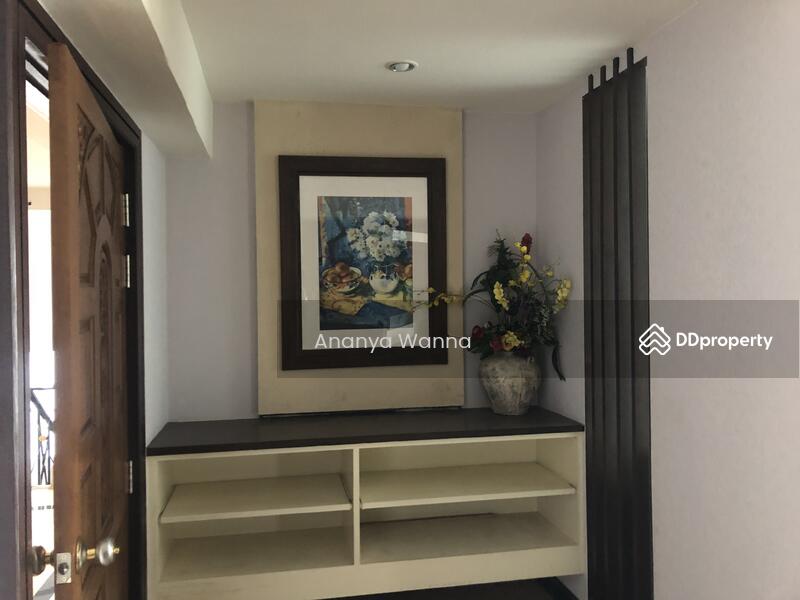 ขาย - Pinklao Condominium : ปิ่นเกล้า คอนโดมิเนียม, กรุงเทพ